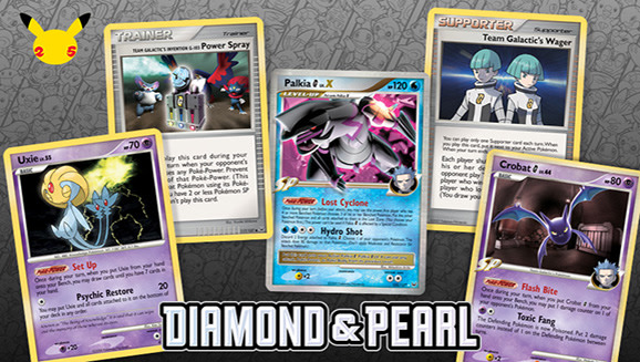 all sp pokemon cards Mew - S-P (Oversize Card) - S-P: Sword & Shield Promos