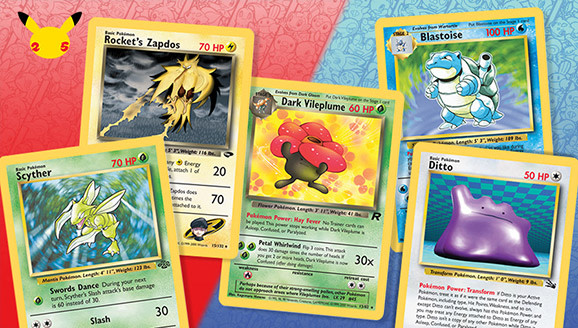 pokemon booster box wholesale price Japanese Pokemon Cards - Wholesale B2B Supply - TCG AKIBA