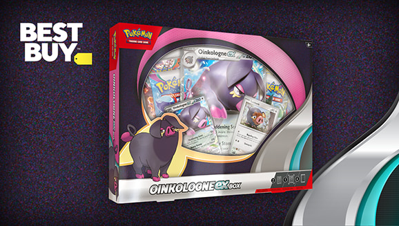 preorder pokemon booster box Pokemon TCG: Scarlet & Violet 7 - Stellar Crown Booster Box