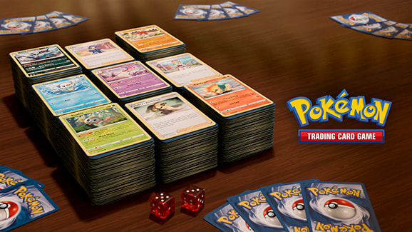 pokemon expedition cards Charizard Expedition Pokemon Card