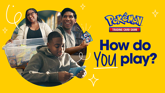 what do you do with pokemon cards your bulk cards? #pokemon #resin #diy #pokemoncards #craft Pokmon TCG | Learn to