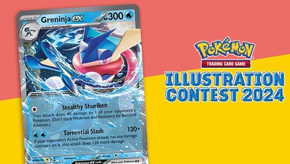 how to tell pokemon card edition How to Tell if a Pokmon Card is a First Edition