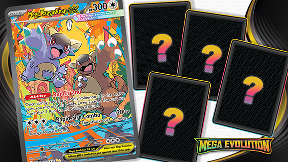 rare pikachu pokemon cards Amazon.com: Pokemon - Pikachu V - 043/185