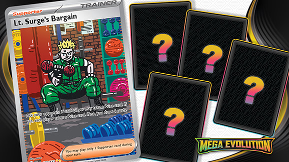 trick or trade pokemon cards rare All 30 Pokemon "Trick or Trade" Halloween Cards! - PokeBeach