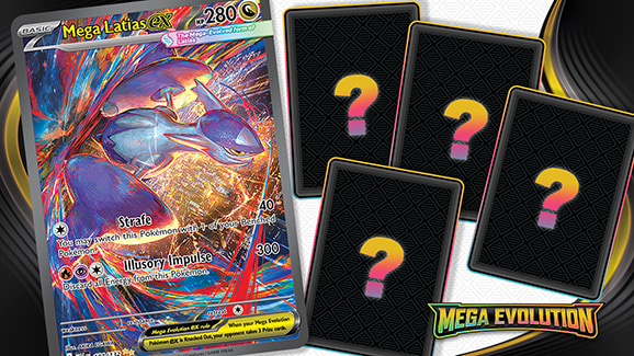 pokemon card backs 252 Pokemon Back Royalty-Free Images, Stock Photos & Pictures