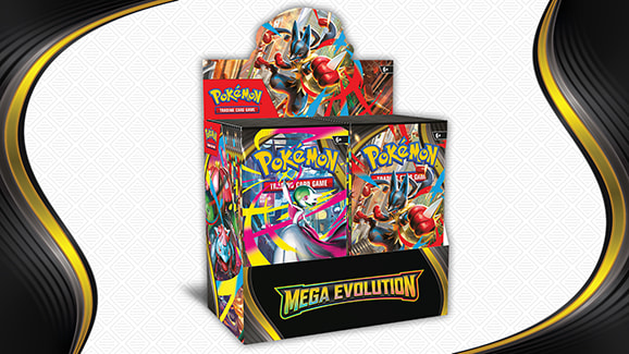 pokemon booster box price list GameStop Pokemon Drops Price List Ascended Heroes Booster Bundle $59.99  Mega Feraligatr Box $59.99 Prismatic Evolutions ETB $149.99 Mega Zygarde  Premium Collection $79.99 Chaos Rising Booster Bundle $59.99 Chaos Rising Booster  Box