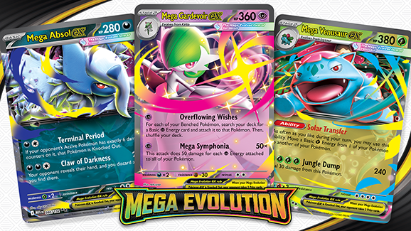 pokemon booster packs price Pokemon Sword Shield Fusion Strike Booster Pack 10 Cards Pokemon USA