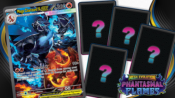 mimikyu pokemon card ex Mimikyu ex - 004 - SV: Scarlet & Violet Promo Cards