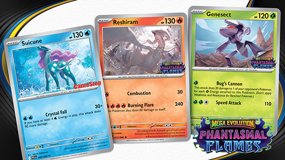 how much does a pokemon card cost Price Trends: Pokmon Cards Climbing in Price