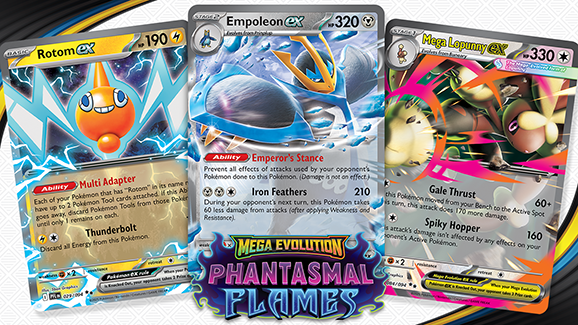 me02 pokemon card list Mega Evolution Perfect Order 3-Booster Blister by Trading Market Mega Starmie ex Pokemon - Mega Charizard X