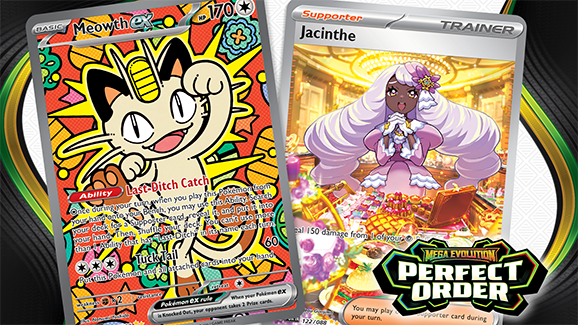 2022 expensive pokemon cards The 10 Most Expensive Pokmon Cards of 2022 (So Far)