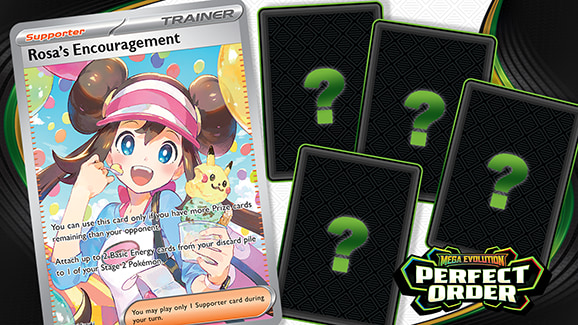 rosa full art pokemon card 107/080-M3 - - Japanese - Rosa's Encouragement - SR and a basic Energy card Pokmon TCG: Rosa's Encouragement SR