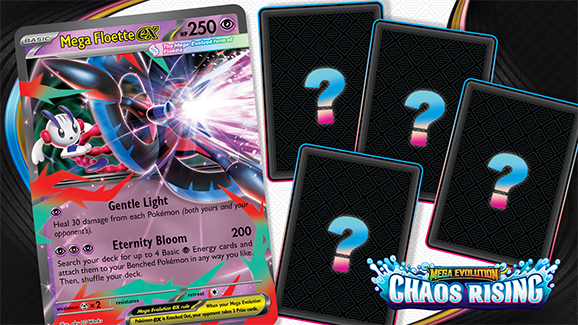 gyarados ex pokemon card Gyarados ex - Pokmon TCG Pocket Card