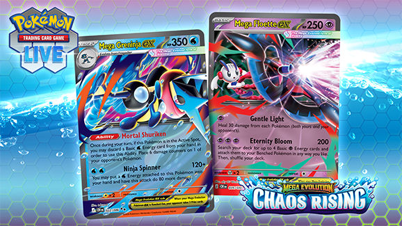 pass card pokemon Battle VIP Pass [Prize Pack] #225 Prices | Pokemon Fusion Strike