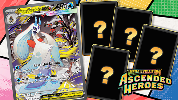 get your pokemon cards graded Pokmon TCG: Pros & Cons Of Getting Your Pokmon Cards Graded