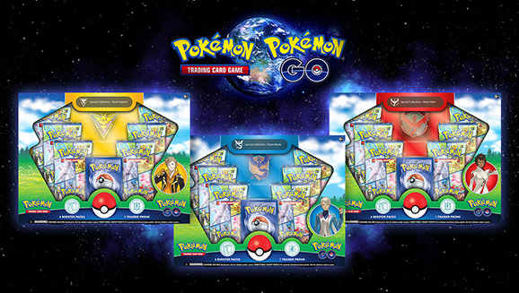 pokemon go cards new Pokmon $25 Gift Card (3,300 PokCoins) [Digital] Go 3300 Pokecoins 25 170 HP. Pokmon GO - Expansions |