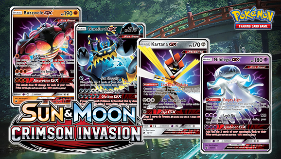 yugioh snake cards Card Search Results - View as Gallery