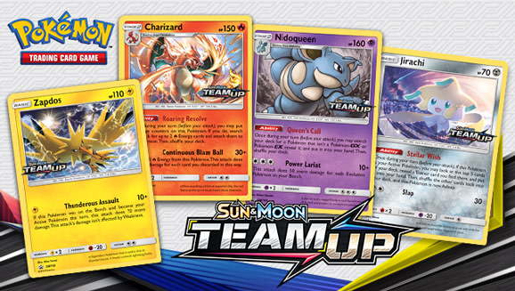 all pokemon cards in chilling reign Chilling Reign > Fusion Strike : r/PokeInvesting