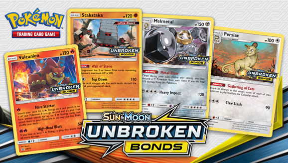 magic pokemon cards Misprinted Pokmon/Magic: The Gathering Card
