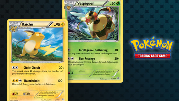 gold metal pokemon cards worth gold metal pokemon cards value Charizard Gold Metal Card