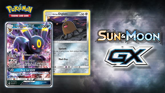 shiny sudowoodo pokemon card Sudowoodo #9 Prices | Pokemon Unleashed