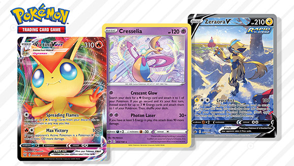 pokemon cards rocket set New Team Rocket Set! New Special Set! HUGE New Pokmon TCG Sets Revealed!
