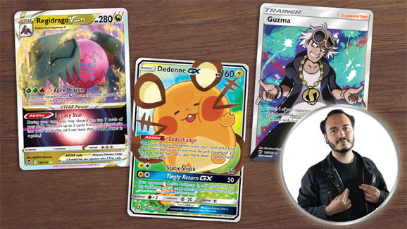 japanese ninetales pokemon card Ninetales