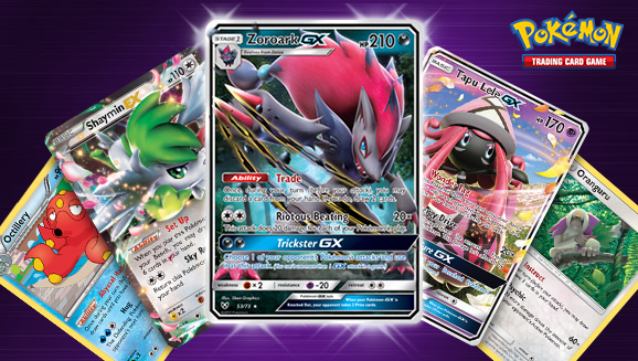 anti graveyard cards yugioh V's Hidden Room: Card of Demise