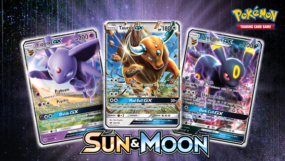 pokemon cards top value Top 10 Most Valuable Pokmon Cards to Collect in 2026