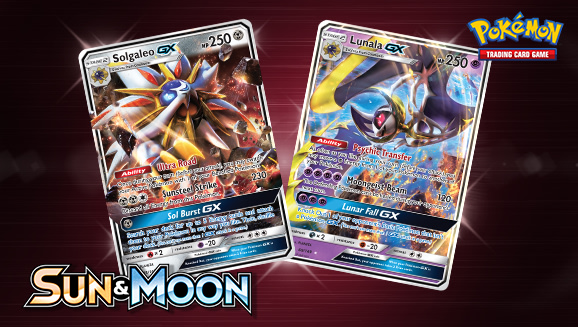 amazon com golden pokemon cards Pokmon Card Gold