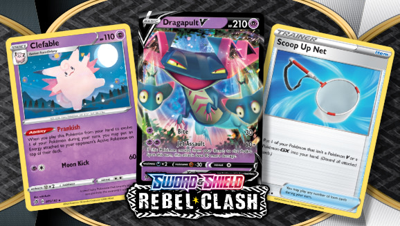 what pokemon trainer cards are worth money The 23 Most Rare and Expensive Pokmon Cards