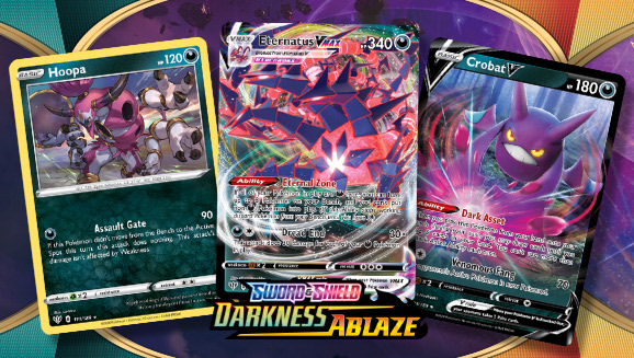 how to calculate pokemon card value How do you find the value of a Pokmon card?