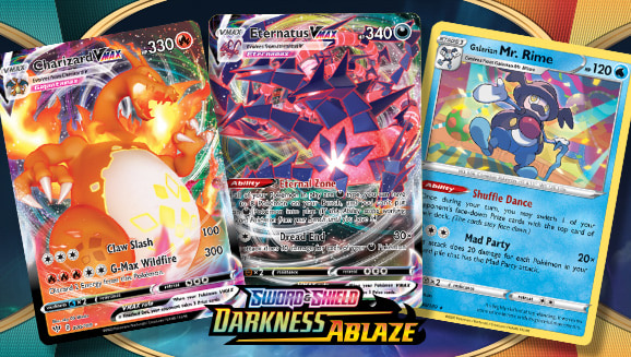 total cards in pokemon tcg pocket Rare Pokemon Card Pulls on Pokemon TCG Pocket App