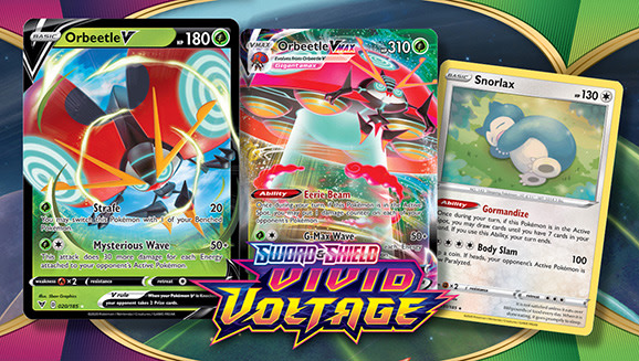 pokemon cards sandaconda Sandaconda (110) - SWSH01: Sword & Shield Base Set
