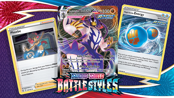 pokemon card of pikachu Rare Pokmon Card, Pokmon Illustrator, Sells at Auction for $195,000