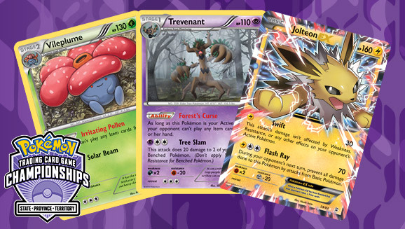 pokemon go chase card Pokemon Trading Card Game Pokemon GO Single Card Common Alolan Raticate 42