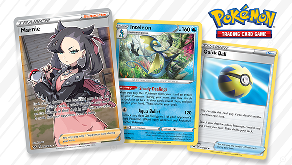pokemon tcg standard format card list Play Pokemon Deck List 85x11 | PDF | Nintendo Franchises