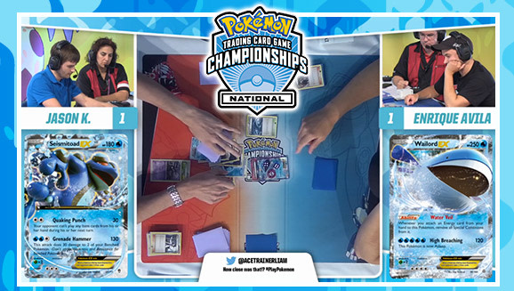 scan pokemon cards for price What is the best app to use for checking Pokemon card prices? : r/PokemonTCG