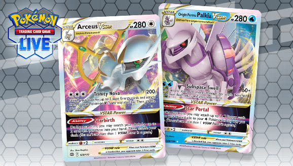 pictures of pokemon cards ex Pokmon TCG Pocket's Deluxe Pack: ex has made everybody mad