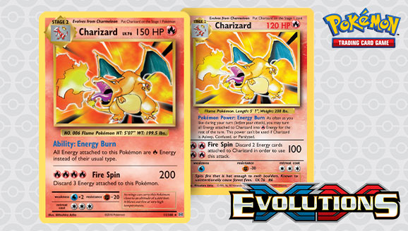 pokemon old cards A Fresh Look at the Old Pokémon TCG Style