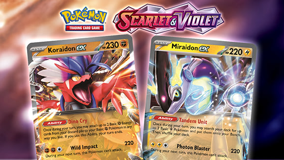 pokemon tcg card identifier How to identify Real vs Fake Cards : r/PokemonTcgIndia