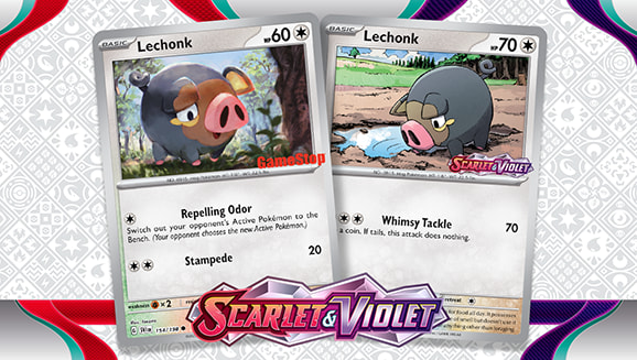 pokemon gamestop promo card Charmander - 004/165 (EBGames Exclusive) - Miscellaneous Cards & Products [PROMO] [Near Mint]