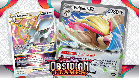 best arceus pokemon card V 165/172 - Brilliant Stars - Ultra Rare Colorless Trinity Charge Search your deck for up to 3 basic Energy cards and attach them to your Pokmon V in any way you like Arceus VSTAR 123/172 Brilliant Stars