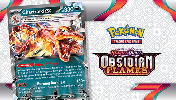 charizard pokemon gold card Charizard DX Pokemon Gold Card - Collector's Rare Shiny Gold Card - Limited  Supply price in UAE | Amazon UAE