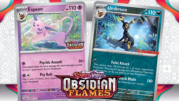 gamestop selling pokemon cards I Sold Pokemon Cards to GameStop