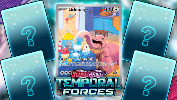 rare american pokemon cards 200 Pokemon Cards - 1x Ultra Rare EX + 24 Rares & Rev Holo Amazing New  Gift!
