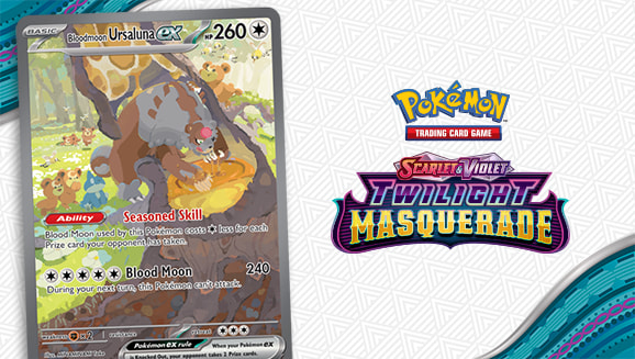 holofoil pokemon cards value Pokemon TCG: 10 Most Valuable Reverse Holo Cards