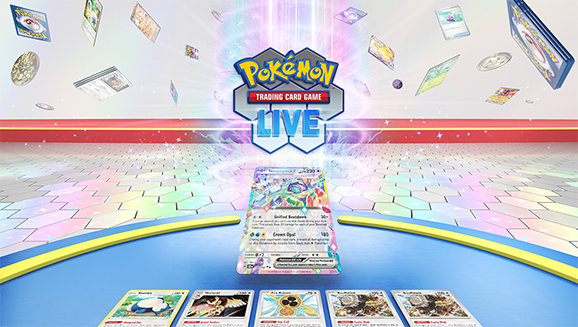 soul exchange yugioh card Yugioh card holographic soul exchange
