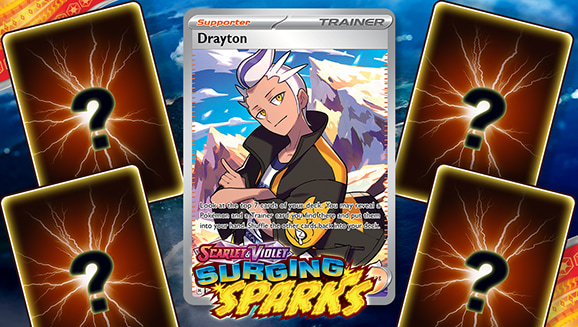 most valuable crown zenith pokemon cards Top 10 Most Valuable Crown Zenith Cards
