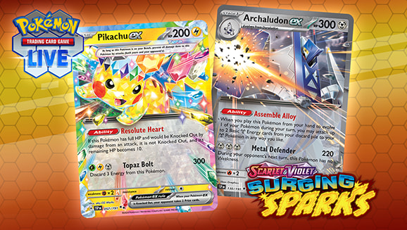 pokemon card shops atlanta CardsHQ